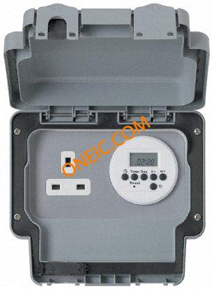 K56485GRY