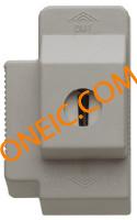 K4230WHI