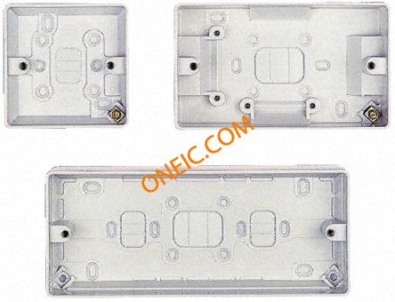 K2172 WHI