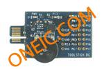 TOOLSTICK336DC