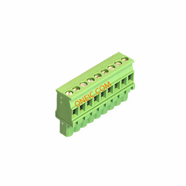 1792595 - 2