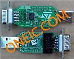 STEVAL-PCC002V1