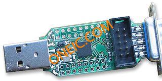 STEVAL-PCC002V1 - 3