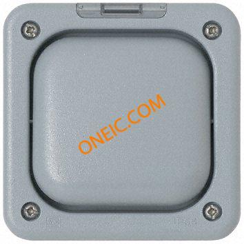 K56400GRY
