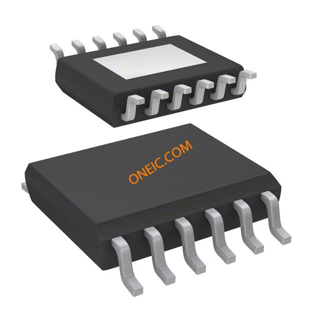 PowerSSO-12