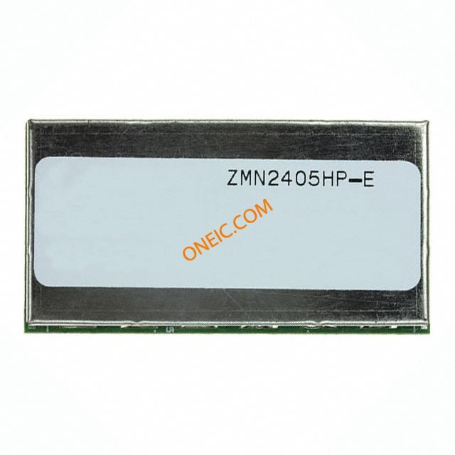 ZMN2405HP-E - 2
