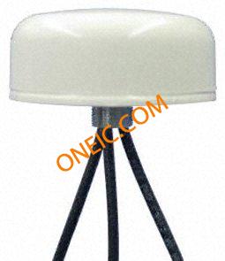 SMD-W-3C-3C-3C