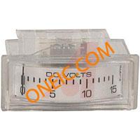 ME-DVV-015-U