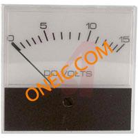MSQ-DVV-015-U