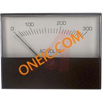 2S-AVC-300