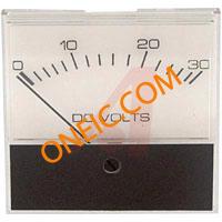MSQ-DVV-030-U