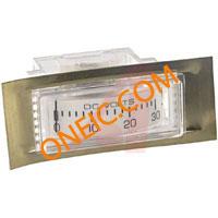 ME-DVV-030-U