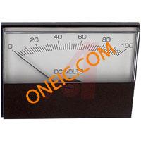 2S-DVV-100