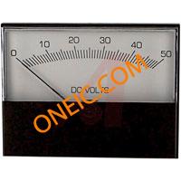 2S-DVV-050