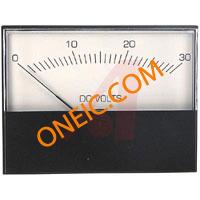 2S-DVV-030