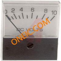 OMS-DVV-010-U
