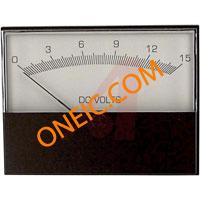2S-DVV-015