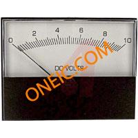 2S-DVV-010