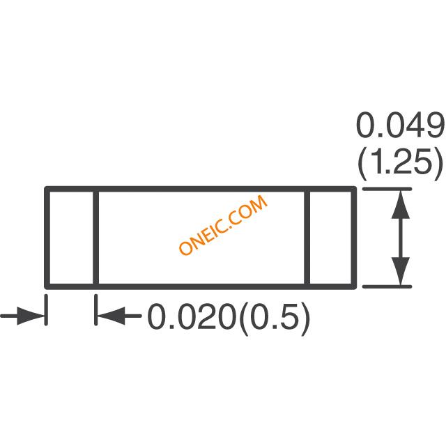 cigen-CB2012T1 - Image 1