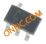 TC4S584F(T5L,F,T