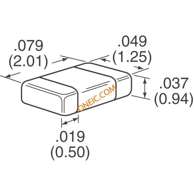 Z2A_0805_0.94
