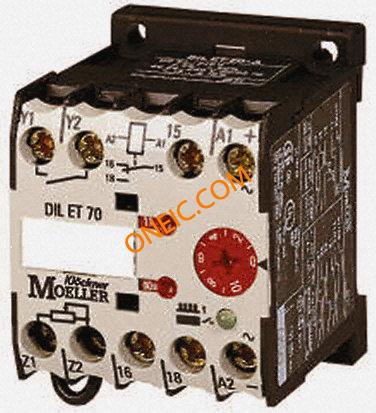 DILET-70-W