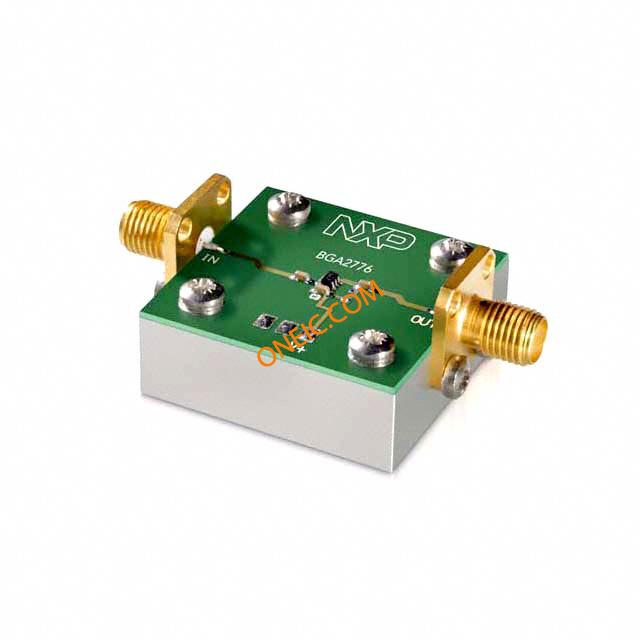 BGA2776