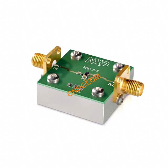 OM7616/BGM1013