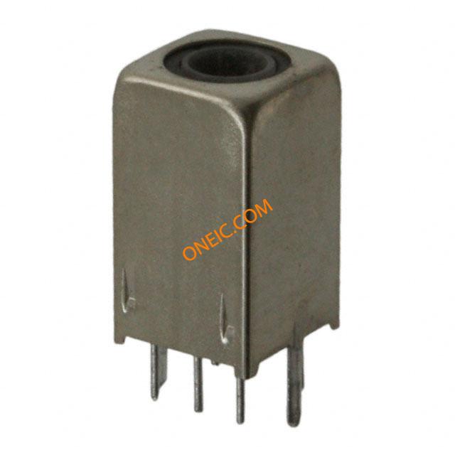 #F292CNS-T1058Z