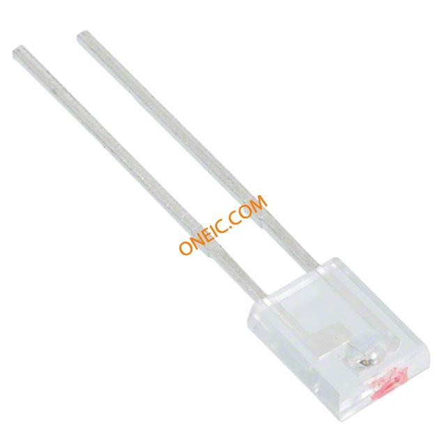 Thumbnail LTE-302-M