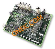 ADZS-21262-EZLITE - 4