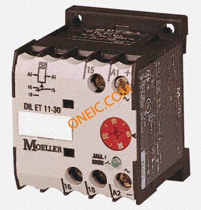 DILET11-30-W