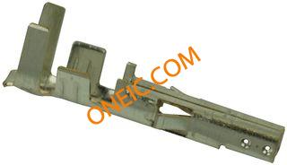 1586055-1 - 2