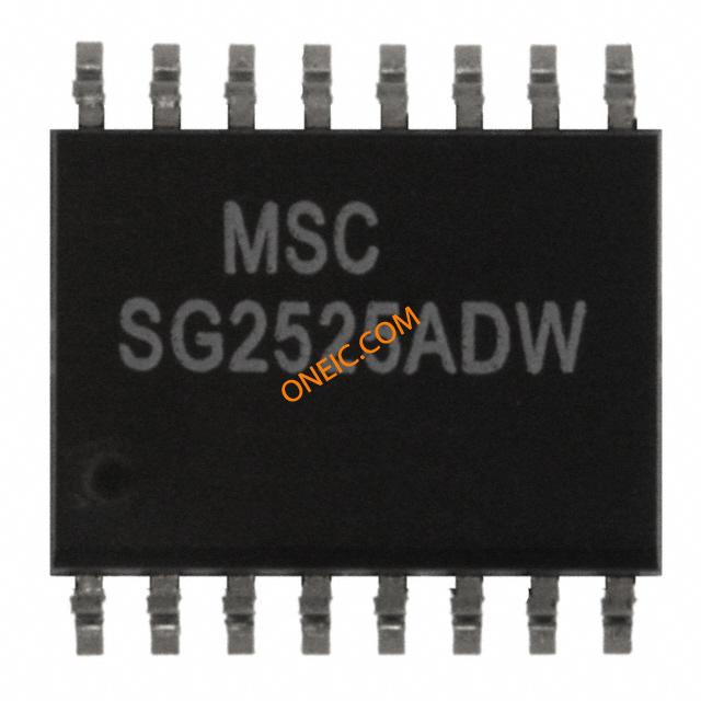 sg2525adw