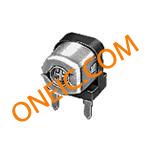TZ03P600Y169B00