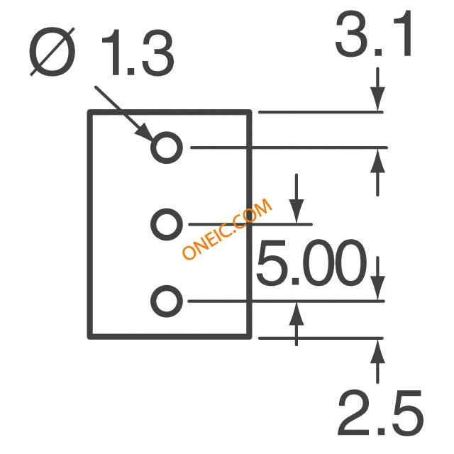 Thumbnail 1696050000