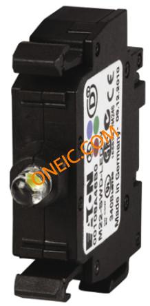 M22-SWD-LED-R