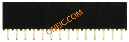 SSQ-114-01-G-S - 2
