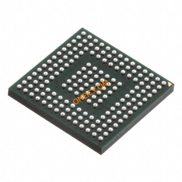 cigen-ADSP-BF514 - Image 1
