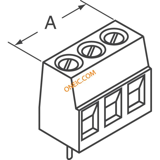 1725669 3-Position