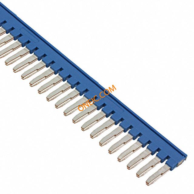 3032114 - 2