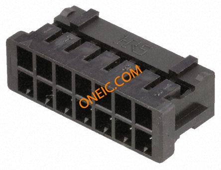 DF11-22DS-2C - 2