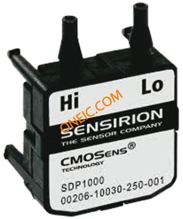 SDP1000-L025