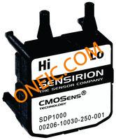 SDP1000-L025 - 3