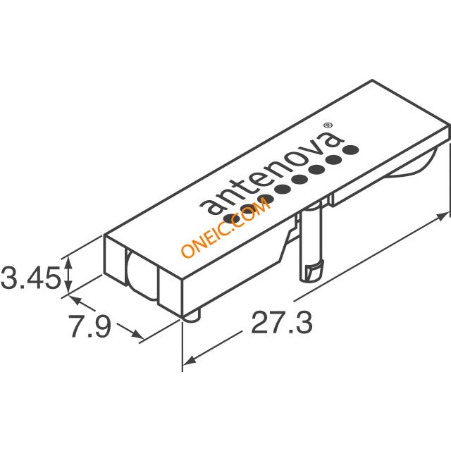 1020B5743-01