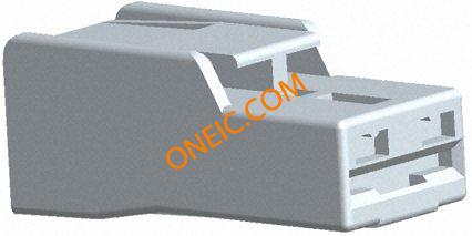 172320-1 - 2