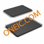 LM97593VH/NOPB