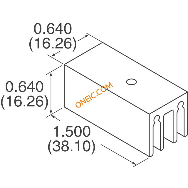 581102B00000