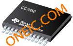 CC1050-RTR1