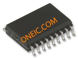 ADP1828YRQZ-R7 - 3